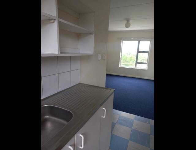 2 BEDROOM PROPERTY TO RENT IN AMALINDA